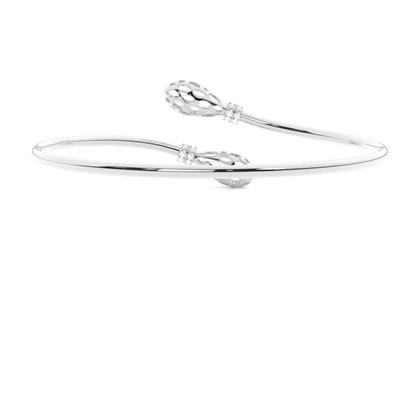 Brilliant Diamant Armbänder