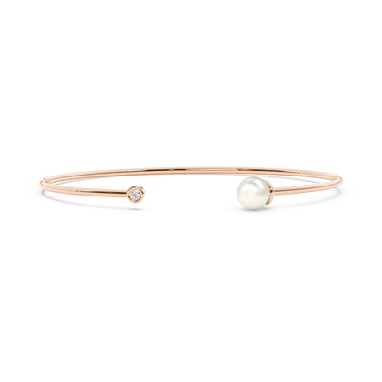 Round Gemstone Rings & Jewellery