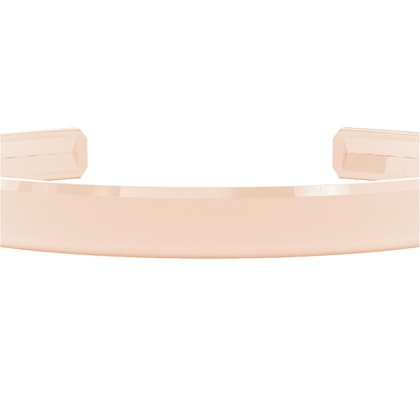 Rose Gold Diamond Bangles Diamond Bracelets