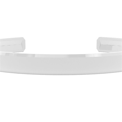 Men's Cuff Bangle