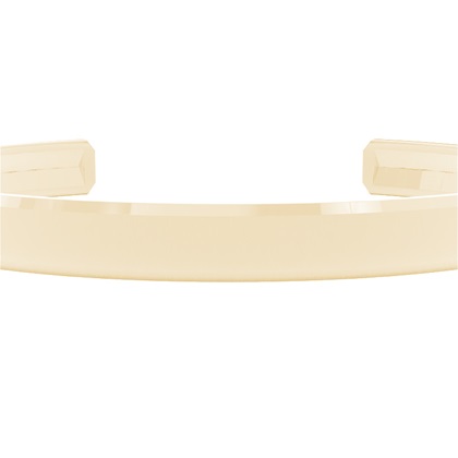 Yellow Gold Diamond Bangles Diamond Bracelets