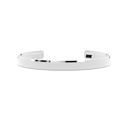 Men's Cuff Bangle