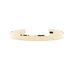 Men's Cuff Bangle