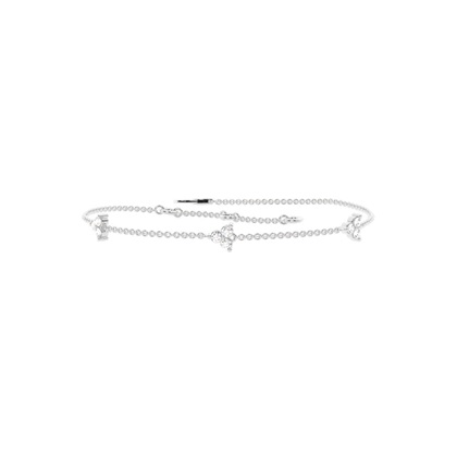  Everyday Bracelets