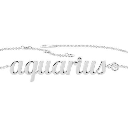 Platinum Friendship Bracelets