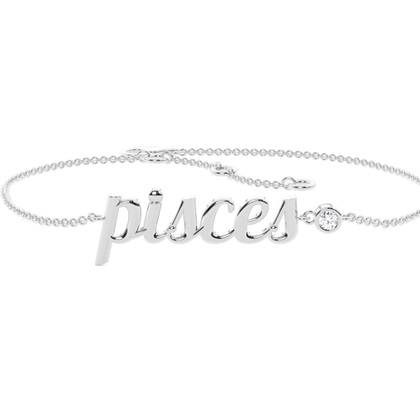 Platinum Friendship Bracelets