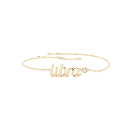 Yellow Gold Diamond Bracelets