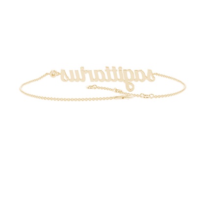 Yellow Gold Diamond Bracelets