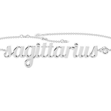 Platinum Friendship Bracelets