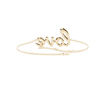 Brilliant Diamant Armbänder