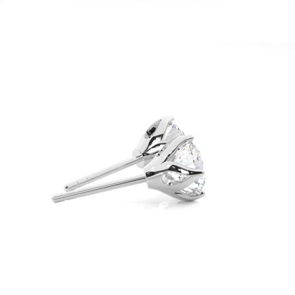 Platin Geburtstag Geschenke