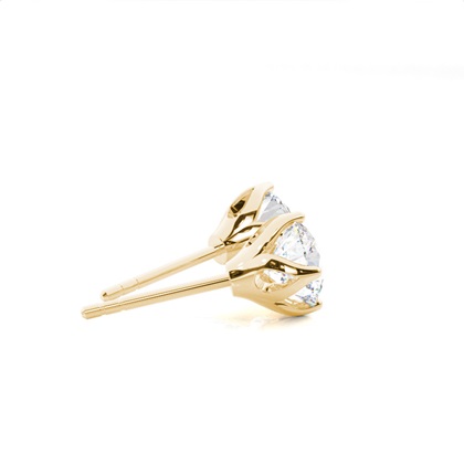 Gelbgold Geburtstag Geschenke