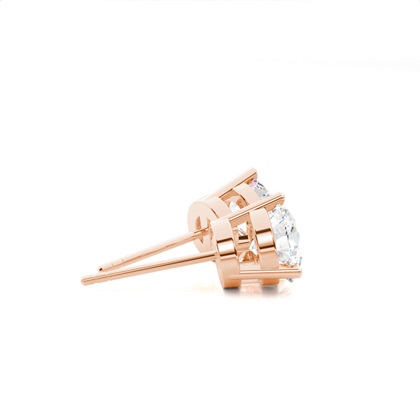 Rose Gold Mum Jewellery Gifts