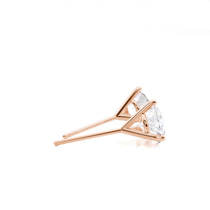 Rose Gold Available Now