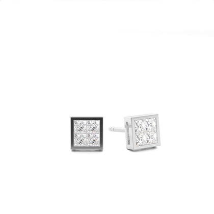 Princess Diamond Jewellery Gifts