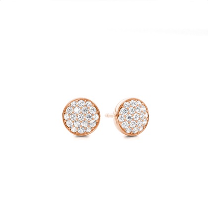 Rose Gold Wife Jewellery Gifts