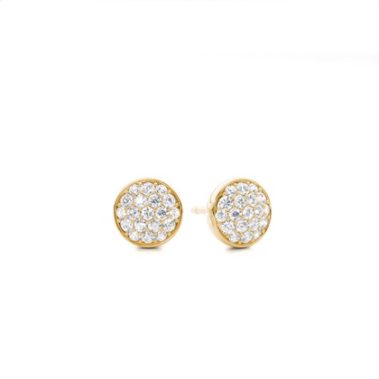 Yellow Gold Wife Jewellery Gifts