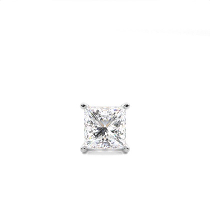  Mens Diamond Studs Diamond Earrings