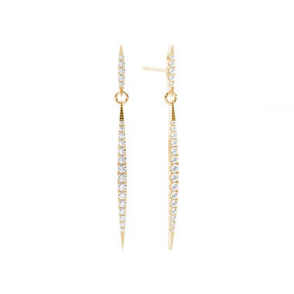 Yellow Gold Wife Jewellery Gifts