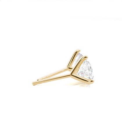Yellow Gold Anniversary Jewellery Gifts