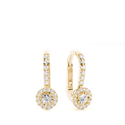 Yellow Gold Wife Jewellery Gifts