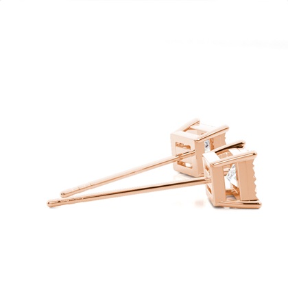 Prinzessin Rotgold Unter €150 Geschenke