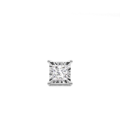  Mens Diamond Studs Diamond Earrings