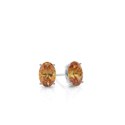 Oval Gemstone Rings & Jewellery
