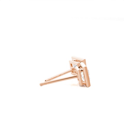 Prinzessin Rotgold Unter €150 Geschenke