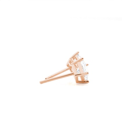 Prinzessin Rotgold Unter €150 Geschenke