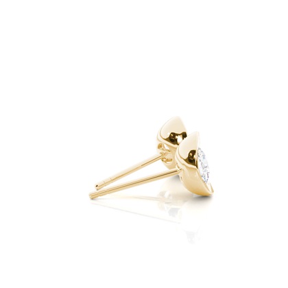 Gelbgold Mutter Geschenke