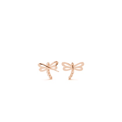 Rose Gold Diamond Jewellery Gifts