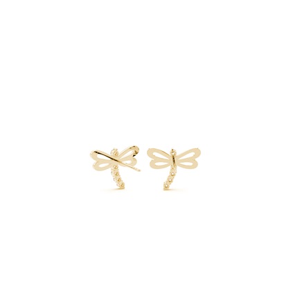Yellow Gold Diamond Jewellery Gifts