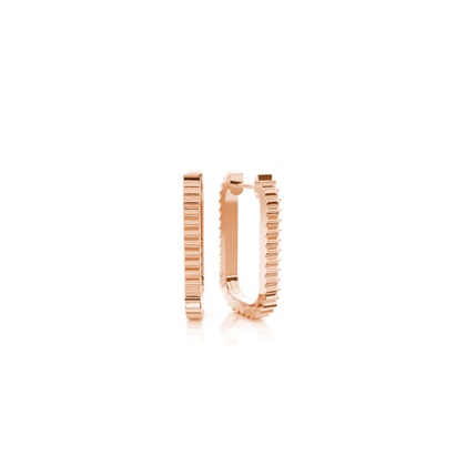 Rose Gold Diamond Jewellery Birthday Gifts