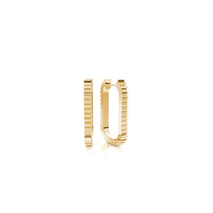 Yellow Gold Diamond Jewellery Gifts For Girlfriend
