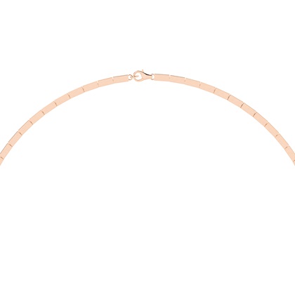 Tennishalskette mit 3 Krappen