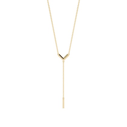 Oro giallo Pendenti