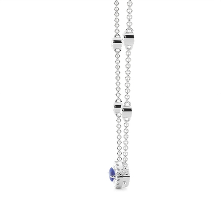 Marquise Everyday Pendants Pendenti