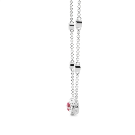 Marquise Everyday Pendants Pendenti