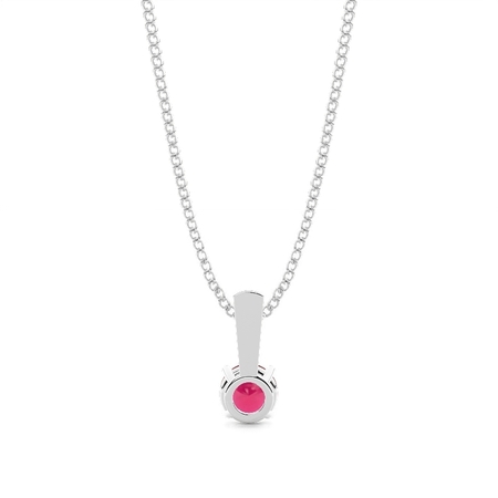  Gemstone Pendants Gemstones