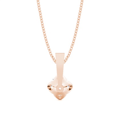Rose Gold Wife Jewellery Gifts