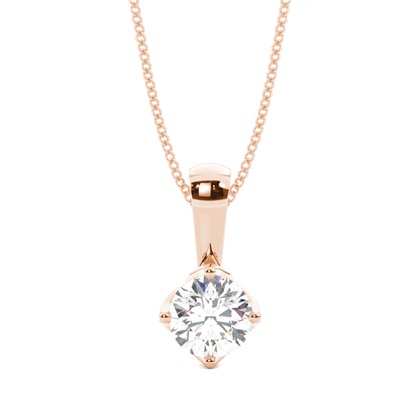 Rose Gold Wife Jewellery Gifts