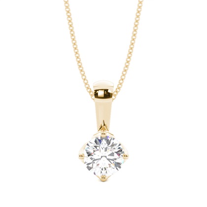 Yellow Gold Wife Jewellery Gifts