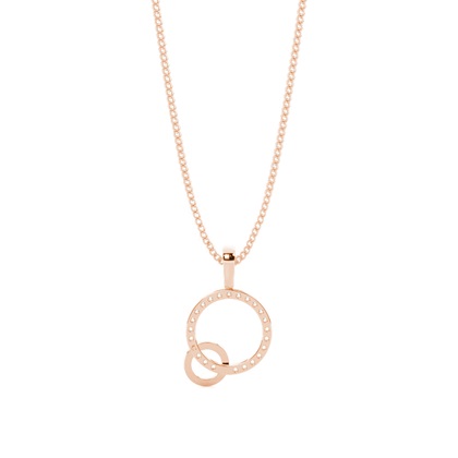 Rose Gold Diamond Jewellery Gifts Under 300