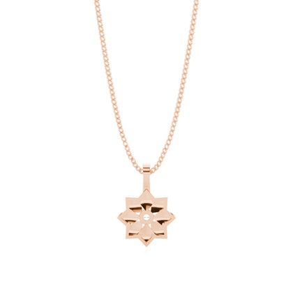 Rose Gold Diamond Jewellery Gifts Under 300
