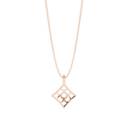Rose Gold Under €300 Jewellery Gifts