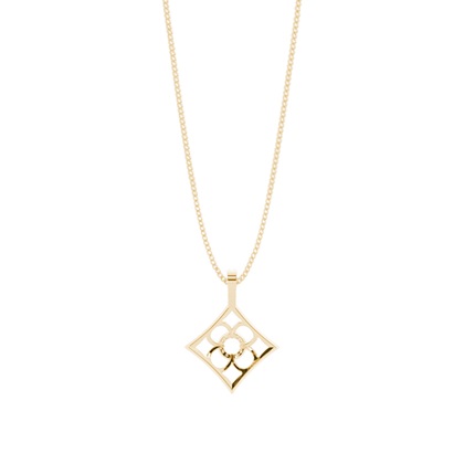 Yellow Gold Under €300 Jewellery Gifts