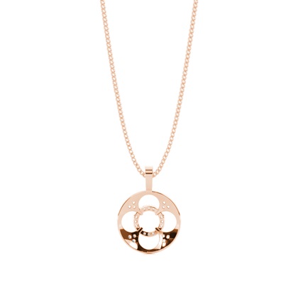 Rose Gold Diamond Jewellery Gifts Under 300