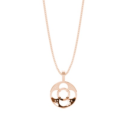 Rose Gold Diamond Jewellery Gifts Under 300
