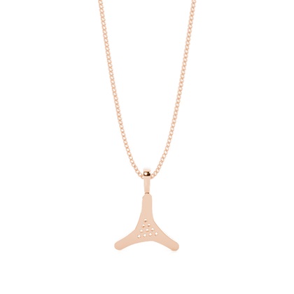 Rose Gold Diamond Jewellery Gifts Under 300